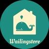 wailingglobe